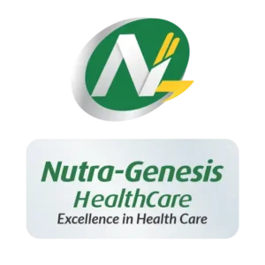 Nutra Genesis