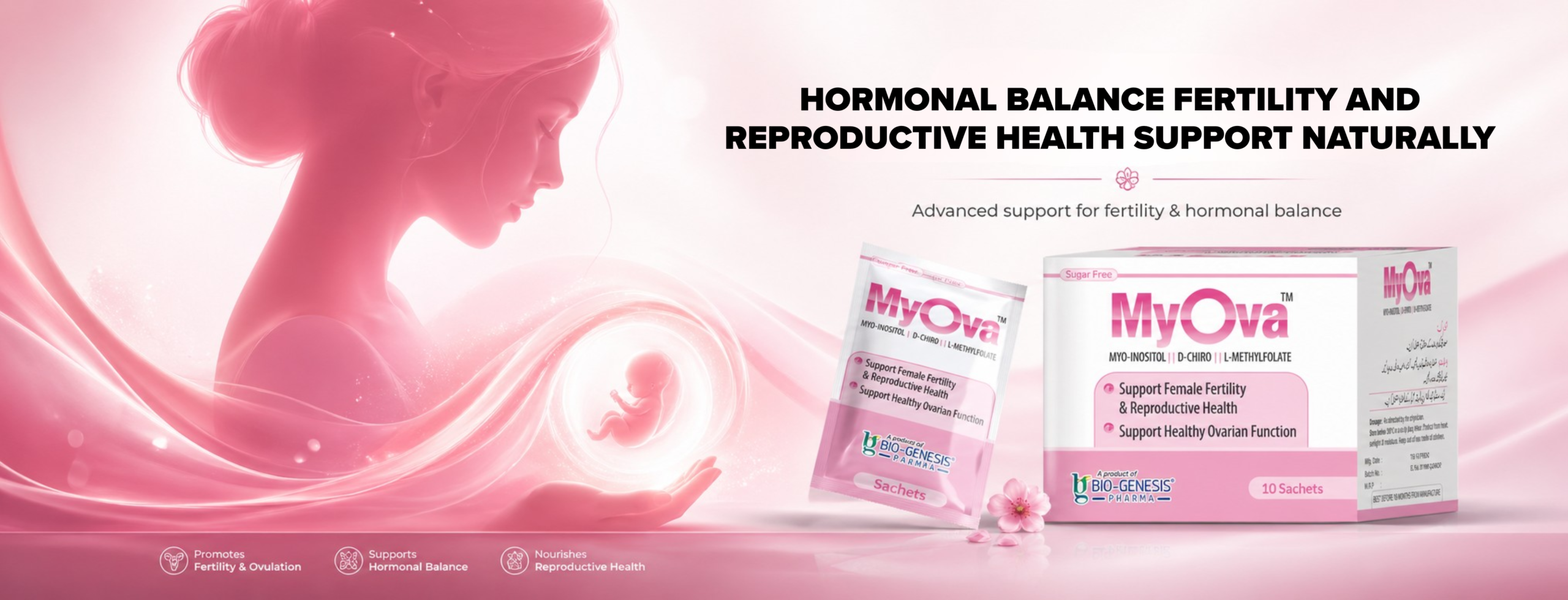 Myova